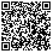 QR Code for Crystal Thai in Arlington, VA 22203