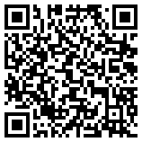 QR Code for Cubesmart Self Storage in Arlington, VA 22213