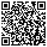 QR Code for CVS Pharmacy in Reston, VA 20191
