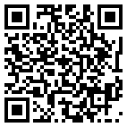QR Code for Dave's Downtown Taverna in Harrisonburg, VA 22801