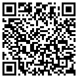 QR Code for DCJ Homes in Norfolk, VA 23513
