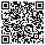 QR Code for DDL Omni Engineering in Virginia Beach, VA 23452