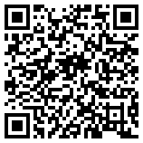 QR Code for Dillow & Esposito Law Office in Bristol, VA 24201
