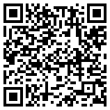 QR Code for Zydlewski Anthony MD in Norfolk, VA 23502