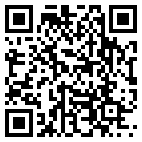 QR Code for Dolce & Ciabatta in Leesburg, VA 20175