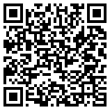 QR Code for Dot Commerce in Norfolk, VA 23502