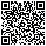 QR Code for DR Ansam Zaiver in Springfield, VA 22150