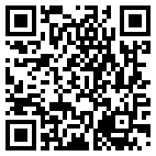 QR Code for Earthgrains in Abingdon, VA 24210