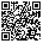 QR Code for East Center in Henrico, VA 23231