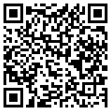 QR Code for East Nine Mile Rd Auto Repair in Sandston, VA 23150
