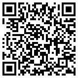 QR Code for Echelon Event Management in Richmond, VA 23230