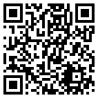 QR Code for Edible Thymes in Virginia Beach, VA 23454