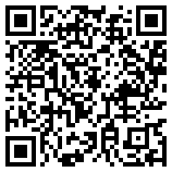QR Code for El Arriero Mexican Restaurant in Petersburg, VA 23805