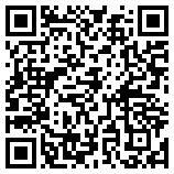 QR Code for El Rancho in Springfield, VA 22151