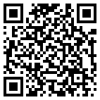 QR Code for El Rodeo in Norfolk, VA 23502
