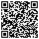 QR Code for Electronic Systems in Virginia Beach, VA 23452