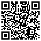 QR Code for Emc Bldg Rech in Warsaw, VA 22572