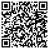 QR Code for Era Tynes Realty in Woodbridge, VA 22193