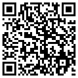 QR Code for Essex Concrete in Powhatan, VA 23139
