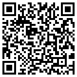 QR Code for Etherton & Associates in Mc Lean, VA 22101