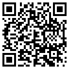 QR Code for Expose Nails in Sterling, VA 20164