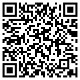 QR Code for Express Care Pharmacy in Leesburg, VA 20175