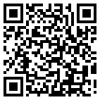 QR Code for Eyekare Express in Falls Church, VA 22041