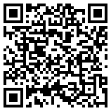 QR Code for F45 Training in Arlington, VA 22202
