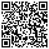 QR Code for Facilities Maintenance in Fairfax, VA 22030