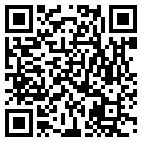 QR Code for Fertittas Grill in Hampton, VA 23669