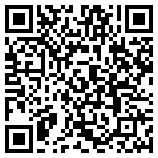 QR Code for Fidnatus in Ashburn, VA 20147