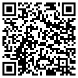 QR Code for Fifth Third Processing Solutions in Ashburn, VA 20147