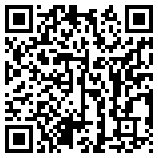 QR Code for Five Star Services in Rhoadesville, VA 22542