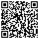 QR Code for Flagg Leasing in Milford, VA 22514