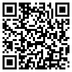 QR Code for Flora Richard C Roanoke County Supv in Roanoke, VA 24018