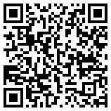 QR Code for Floris Umc Pre-School & Parents Day Out in Herndon, VA 20171