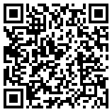 QR Code for Foley Material Handling in Ashland, VA 23005