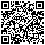 QR Code for Foxguard Solutions in Christiansburg, VA 24073