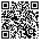 QR Code for Fugate WC in Jonesville, VA 24263