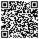 QR Code for Full Circle Thrift in Culpeper, VA 22701