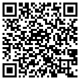 QR Code for Geico Insurance in Hampton, VA 23666