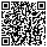 QR Code for General Dynamics in Arlington, VA 22209