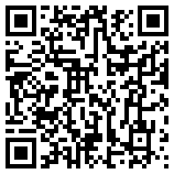 QR Code for General Locksmith Store in Falls Church, VA 22042