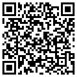QR Code for Gilbert Tile in Manassas Park, VA 20111