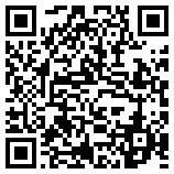QR Code for Glen Marye Properties in Louisa, VA 23093
