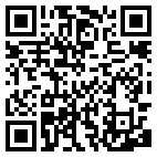 QR Code for Good Feet in NEWPORT NEWS, VA 23602