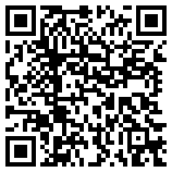 QR Code for Good Luck African Hair Braiding in Richmond, VA 23222