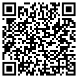 QR Code for Great American Ranch in Chesterfield, VA 23112