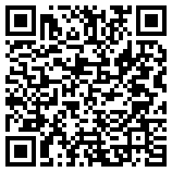 QR Code for Greensboro Cafe in McLean, VA 22102