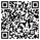 QR Code for Gretna Public Library in Gretna, VA 24557